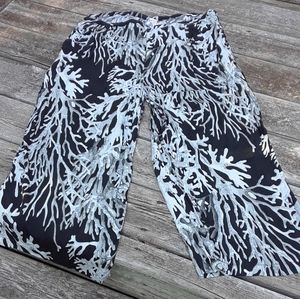 Possibly the weirdest pants on Poshmark